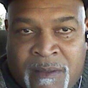 Meet your Posher, Otis